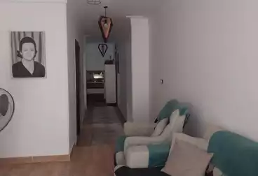 undefined undefined - 2 غرف - بالدور 8