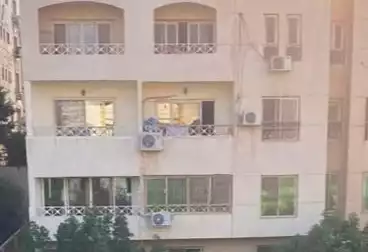 Apartments For sale - 3 rooms - floor 1