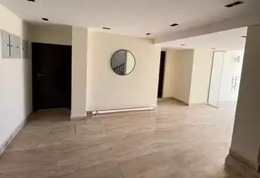 undefined undefined - 2 rooms - floor 0