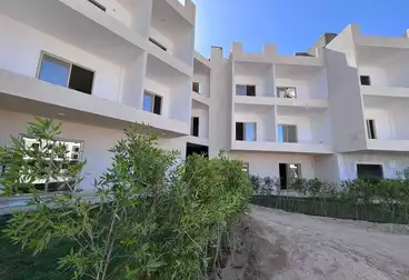 undefined undefined - 2 rooms - floor 2