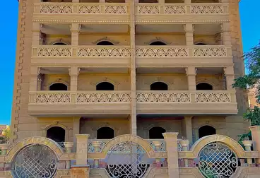 Properties For sale - 4 rooms - floor 3