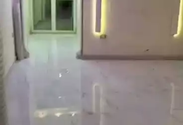 undefined undefined - 2 غرف - بالدور 3