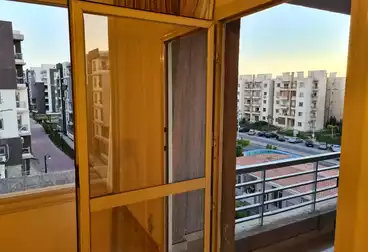 undefined undefined - 3 rooms - floor 1