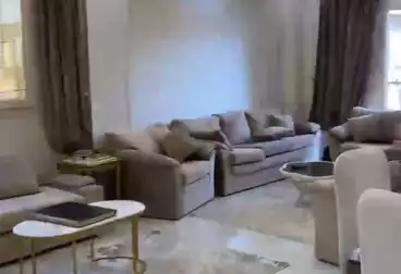 undefined undefined - 3 غرف - بالدور 5