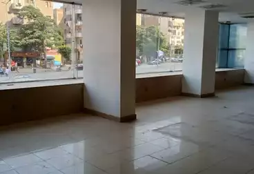 undefined undefined - بالدور 1