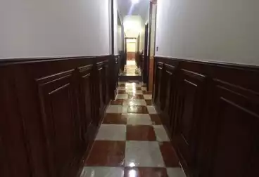 undefined undefined - 3 rooms - floor 12