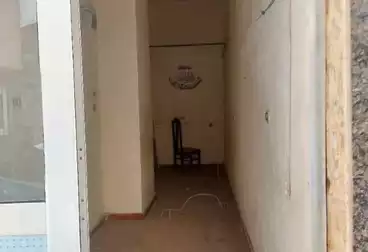 Commercial For rent - floor 0