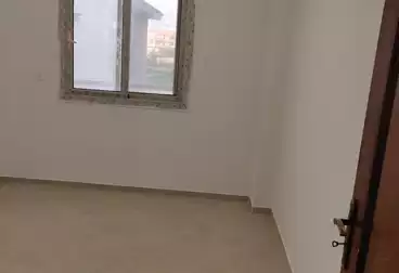 undefined undefined - 2 غرف - بالدور 2