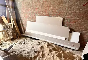 Private For sale - 3 rooms