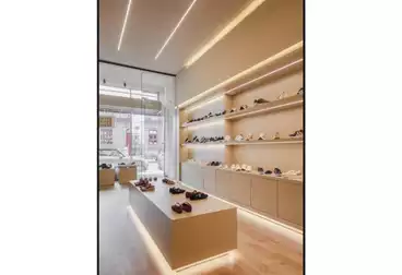 undefined undefined - floor 1