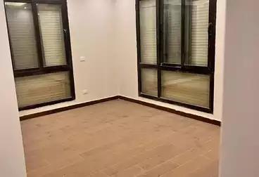 undefined undefined - 3 rooms - floor 4