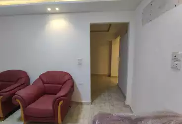 Studio For sale - 1 rooms - floor 1