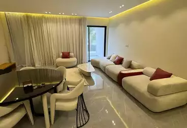 undefined undefined - 2 rooms - floor 1