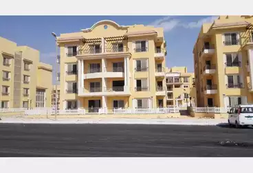 undefined undefined - 2 غرف - بالدور 1