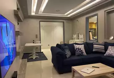 undefined undefined - 2 rooms - floor 1