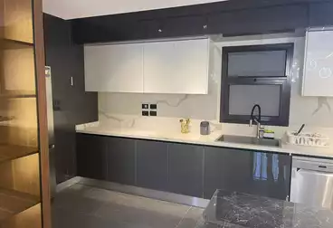 undefined undefined - 3 غرف - بالدور 1