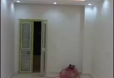 undefined undefined - 3 rooms - floor 1