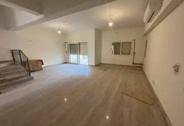 Properties For rent - 3 rooms