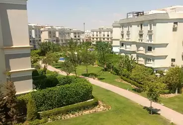 Private For sale - 4 rooms