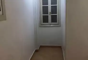 Apartments For rent - 2 rooms - floor 2