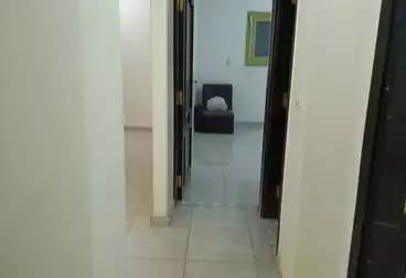 undefined undefined - 3 rooms - floor 2