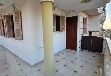 Properties For sale - 2 rooms