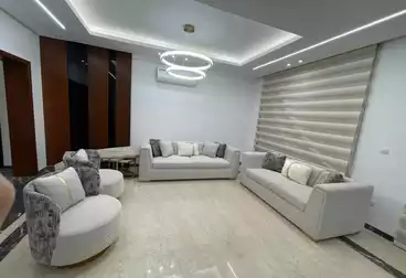 Apartments For rent - 2 rooms - floor 2