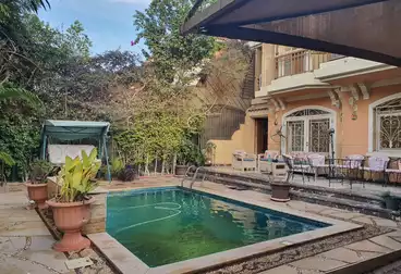 فلل للبيع - 4 غرف