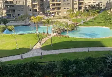 شقق للبيع - 3 غرف - بالدور 1