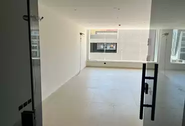 undefined undefined - بالدور 1