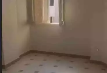 undefined undefined - 3 غرف - بالدور 6