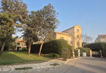 undefined undefined - 5 rooms