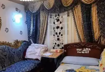 Apartments For sale - 3 rooms - floor 2