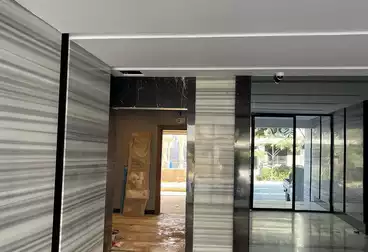 Apartments For sale - 3 rooms - floor 1