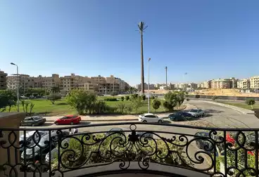 undefined undefined - 3 غرف