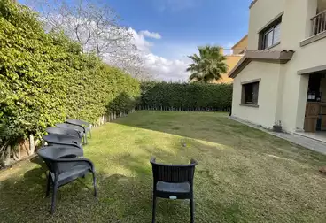 فلل للبيع - 5 غرف