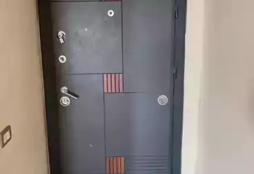 Apartments For rent - 4 rooms - floor 11