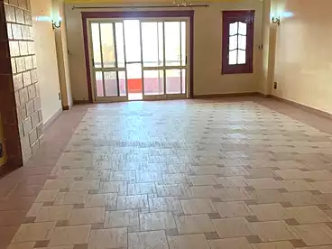 Properties For rent - 3 rooms - floor 12