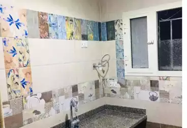 Apartments For sale - 3 rooms - floor 1