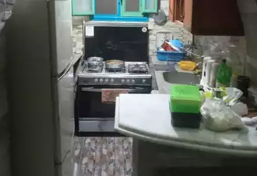 undefined undefined - 2 غرف - بالدور 5