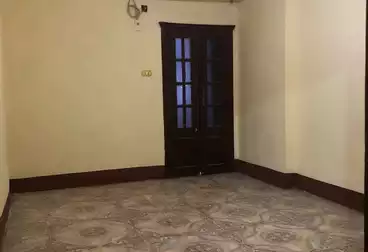 Apartments For rent - 2 rooms - floor 2