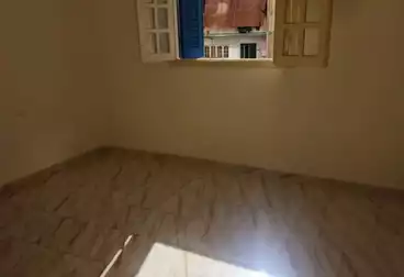 undefined undefined - 2 غرف - بالدور 8