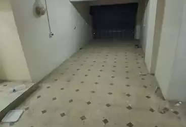 Shops For sale - floor 0