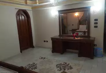 Apartments For rent - 3 rooms - floor 8