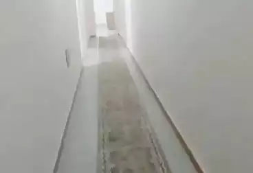 undefined undefined - 3 غرف - بالدور 8