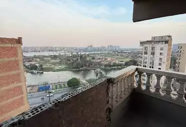 Apartments For sale - 3 rooms - floor 11
