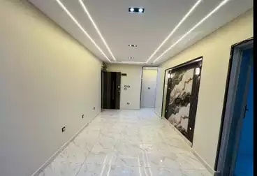 undefined undefined - 3 rooms - floor 12