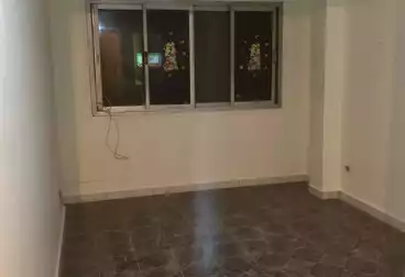 undefined undefined - 2 rooms - floor 4