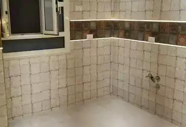 undefined undefined - 3 rooms - floor 10