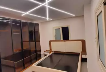 undefined undefined - 3 rooms - floor 3